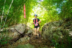 BIB: 
                            <button type="button" onclick="openModal(22089094)" class="btn btn-primary btn-sm float-right btn-popup" data-toggle="modal" data-target=".modal-high-quality">
                        <i class="fas fa-shopping-cart"></i> Add to Cart
                    </button>
                                            <button type="button" onclick="isThisMe(22089094, true)" class="btn btn-success btn-sm float-right btn-popup btn-isme hidden" data-toggle="tooltip" data-placement="bottom" title="นี่คือรูปของคุณใช่ไหม คลิกที่นี่เพื่อเอาเข้าอัลบั้ม">
                        <i class="fas fa-plus"></i> Add to album
                    </button>
                    <button type="button" onclick="isThisMe(22089094, false)" class="btn btn-warning btn-sm float-right btn-popup btn-isnotme hidden">
                        <i class="fas fa-ban"></i> Remove from album
                    </button>